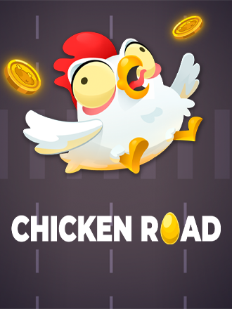 Chicken Road Bonus by IOG