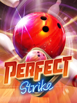 Perfect Strike by PGS