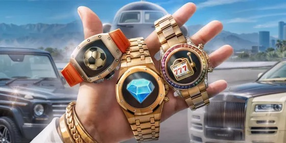 MillionerCasinoCashback