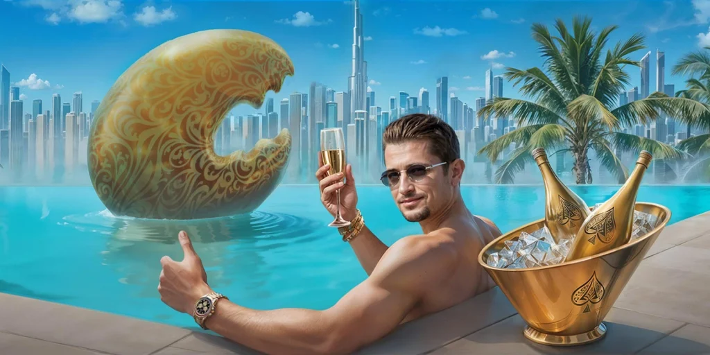 WelkobonusMillionerCasino